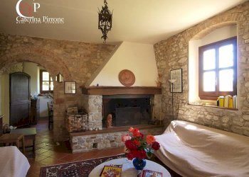 Foto 46 - Rustico via Bencistà Gorioli
 
10, Bagno a Ripoli - foto 46