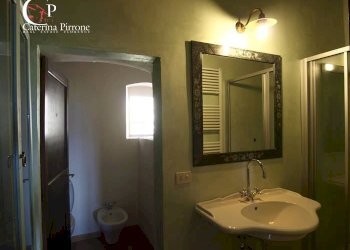 Foto 47 - Rustico via Bencistà Gorioli
 
10, Bagno a Ripoli - foto 47