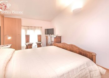 Foto 48 - Rustico via Bencistà Gorioli
 
10, Bagno a Ripoli - foto 48