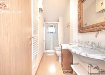 Foto 49 - Rustico via Bencistà Gorioli
 
10, Bagno a Ripoli - foto 49