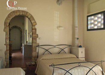 Foto 50 - Rustico via Bencistà Gorioli
 
10, Bagno a Ripoli - foto 50