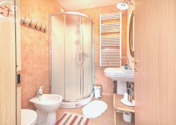 Foto 51 - Rustico via Bencistà Gorioli
 
10, Bagno a Ripoli - foto 51