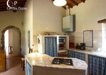 Foto 53 - Rustico via Bencistà Gorioli
 
10, Bagno a Ripoli - foto 53