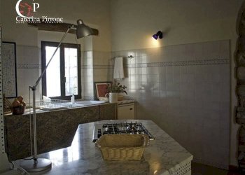 Foto 56 - Rustico via Bencistà Gorioli
 
10, Bagno a Ripoli - foto 56