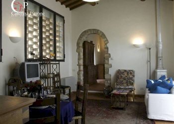 Foto 57 - Rustico via Bencistà Gorioli
 
10, Bagno a Ripoli - foto 57