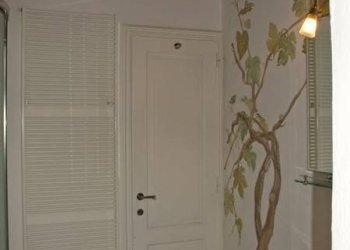 Foto 58 - Rustico via Bencistà Gorioli
 
10, Bagno a Ripoli - foto 58