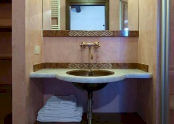 Foto 59 - Rustico via Bencistà Gorioli
 
10, Bagno a Ripoli - foto 59