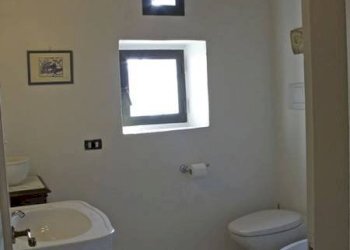 Foto 61 - Rustico via Bencistà Gorioli
 
10, Bagno a Ripoli - foto 61