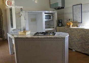 Foto 63 - Rustico via Bencistà Gorioli
 
10, Bagno a Ripoli - foto 63