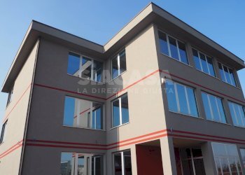 Foto 2 - Ufficio via XXV Aprile
20, Sulbiate - foto 2