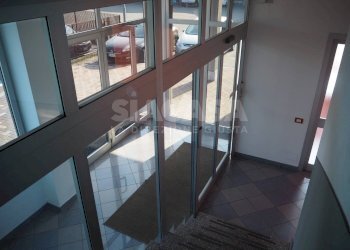 Foto 5 - Ufficio via XXV Aprile
20, Sulbiate - foto 5