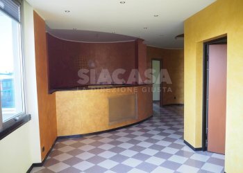 Foto 6 - Ufficio via XXV Aprile
20, Sulbiate - foto 6