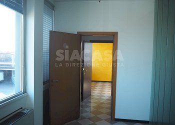 Foto 7 - Ufficio via XXV Aprile
20, Sulbiate - foto 7
