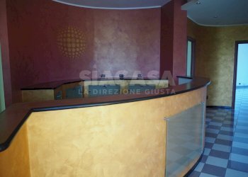 Foto 8 - Ufficio via XXV Aprile
20, Sulbiate - foto 8