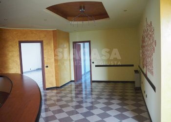 Foto 9 - Ufficio via XXV Aprile
20, Sulbiate - foto 9