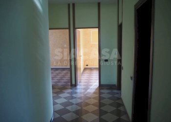 Foto 10 - Ufficio via XXV Aprile
20, Sulbiate - foto 10