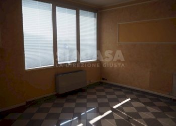 Foto 11 - Ufficio via XXV Aprile
20, Sulbiate - foto 11