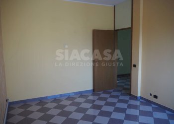 Foto 12 - Ufficio via XXV Aprile
20, Sulbiate - foto 12