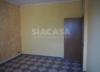 Foto 13 - Ufficio via XXV Aprile
20, Sulbiate - foto 13