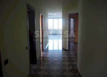 Foto 14 - Ufficio via XXV Aprile
20, Sulbiate - foto 14