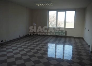 Foto 15 - Ufficio via XXV Aprile
20, Sulbiate - foto 15