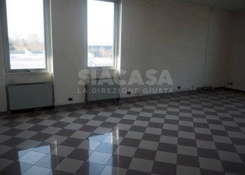 Foto 16 - Ufficio via XXV Aprile
20, Sulbiate - foto 16