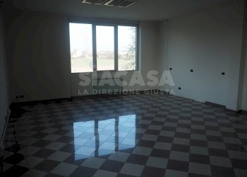 Foto 17 - Ufficio via XXV Aprile
20, Sulbiate - foto 17