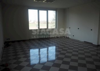 Foto 18 - Ufficio via XXV Aprile
20, Sulbiate - foto 18