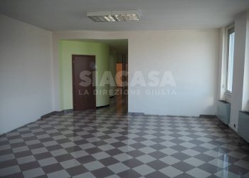 Foto 19 - Ufficio via XXV Aprile
20, Sulbiate - foto 19