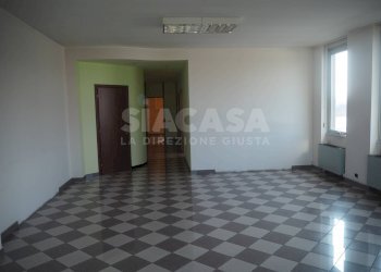 Foto 20 - Ufficio via XXV Aprile
20, Sulbiate - foto 20