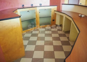 Foto 21 - Ufficio via XXV Aprile
20, Sulbiate - foto 21