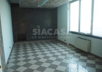 Foto 22 - Ufficio via XXV Aprile
20, Sulbiate - foto 22