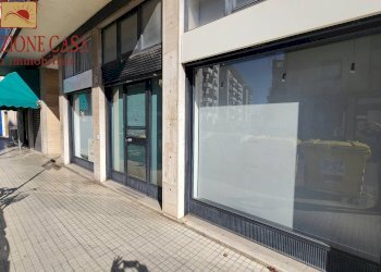 Foto 2 - Commercial Premises bixio
 
8/B, Monfalcone - photo 2