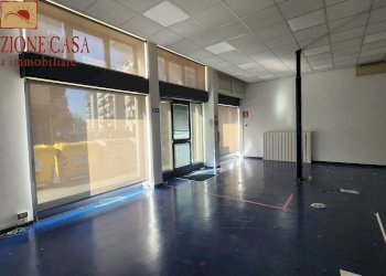 Foto 3 - Commercial Premises bixio
 
8/B, Monfalcone - photo 3