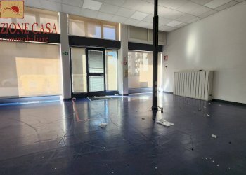 Foto 4 - Commercial Premises bixio
 
8/B, Monfalcone - photo 4