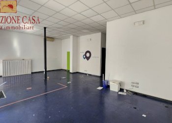 Foto 6 - Commercial Premises bixio
 
8/B, Monfalcone - photo 6