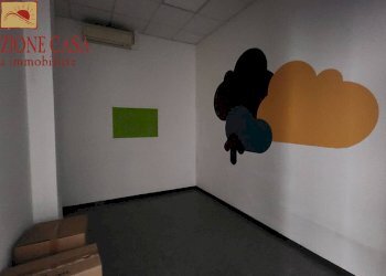 Foto 7 - Commercial Premises bixio
 
8/B, Monfalcone - photo 7