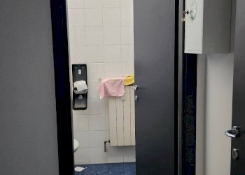 Foto 8 - Commercial Premises bixio
 
8/B, Monfalcone - photo 8