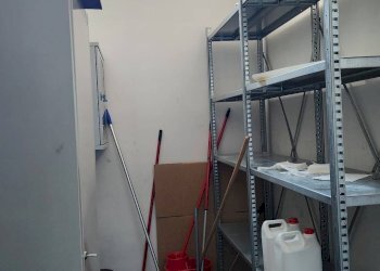 Foto 10 - Commercial Premises bixio
 
8/B, Monfalcone - photo 10