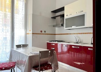 Foto 2 - Quadrilocale Savona - foto 2