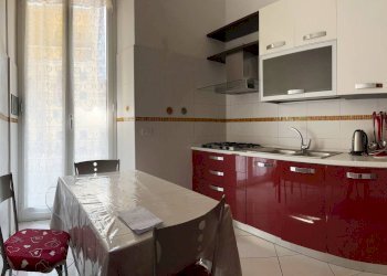Foto 3 - Quadrilocale Savona - foto 3