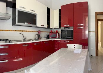 Foto 4 - Quadrilocale Savona - foto 4