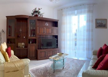 Foto 8 - Quadrilocale Savona - foto 8