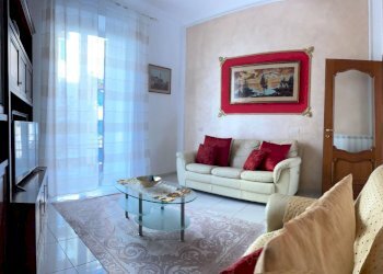 Foto 1 - Quadrilocale Savona - foto 1