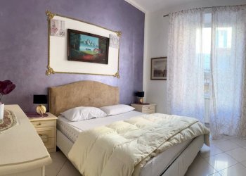 Foto 11 - Quadrilocale Savona - foto 11