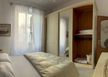 Foto 12 - Quadrilocale Savona - foto 12