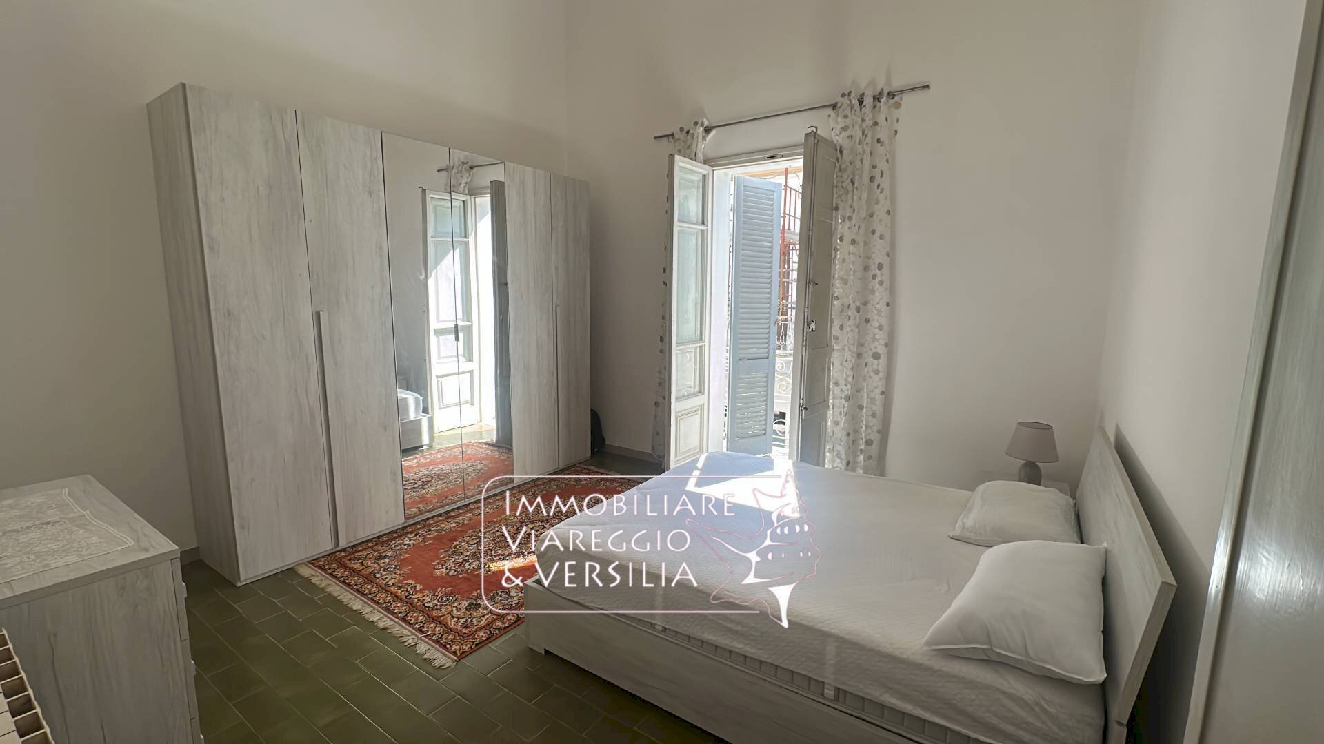 Foto 2 - Casa indipendente via Battisti
180, Viareggio - foto 2