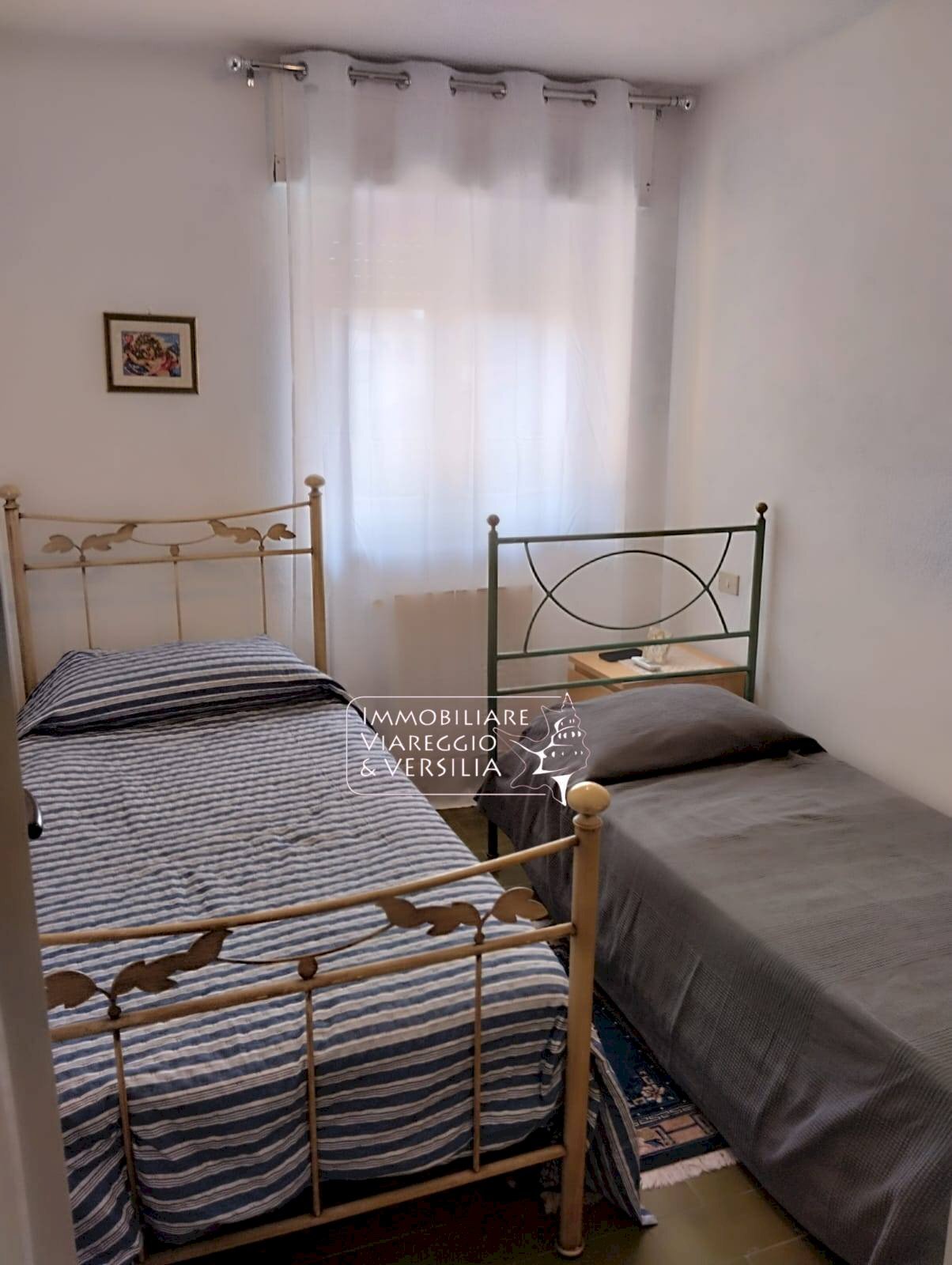 Foto 3 - Casa indipendente via Battisti
180, Viareggio - foto 3