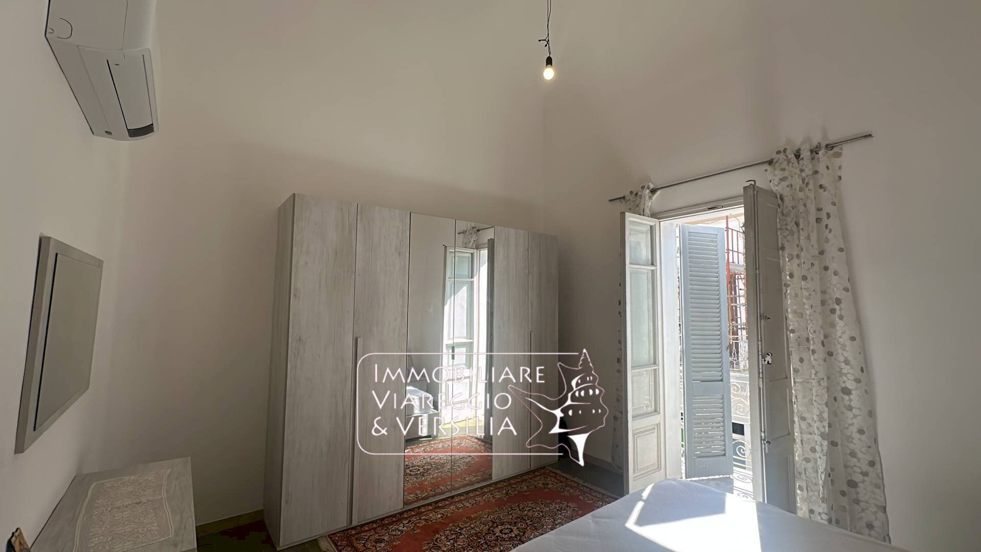Foto 2 - Independent house via Battisti
180, Viareggio - photo 2