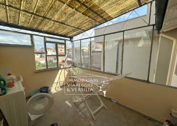 Foto 1 - Casa indipendente via Battisti
 
180, Viareggio - foto 1